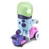 Bluey Scooter Time Bluey - Item 5 of 14